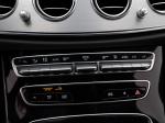 mercedes-benz-classe-e-2020-hibrido-a-diesel-1950cc