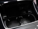 mercedes-benz-classe-e-2020-hibrido-a-diesel-1950cc