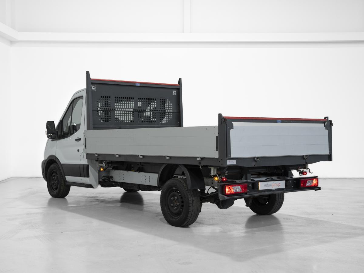 ford-transit-2024-diesel-1996cc