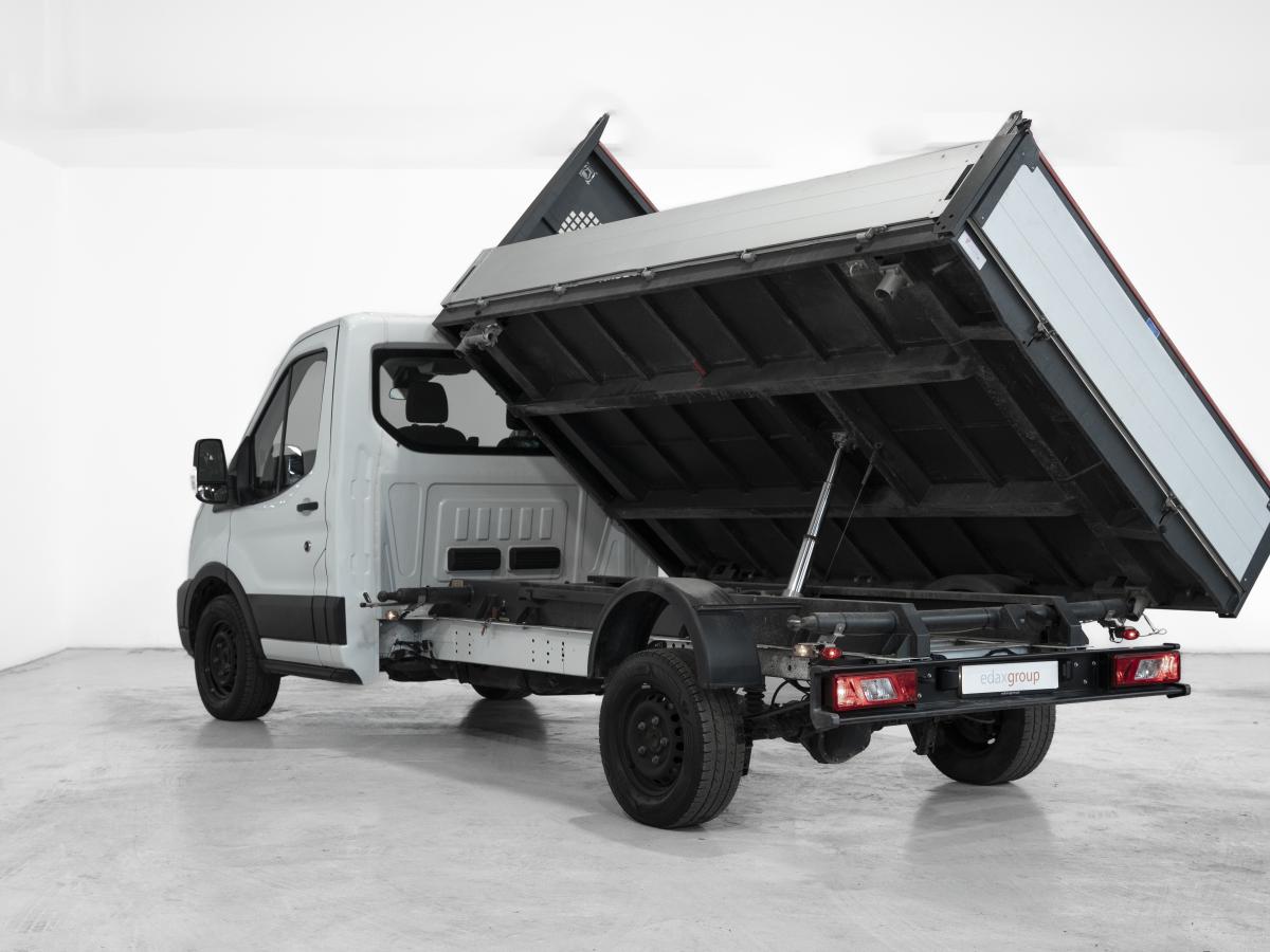 ford-transit-2024-diesel-1996cc
