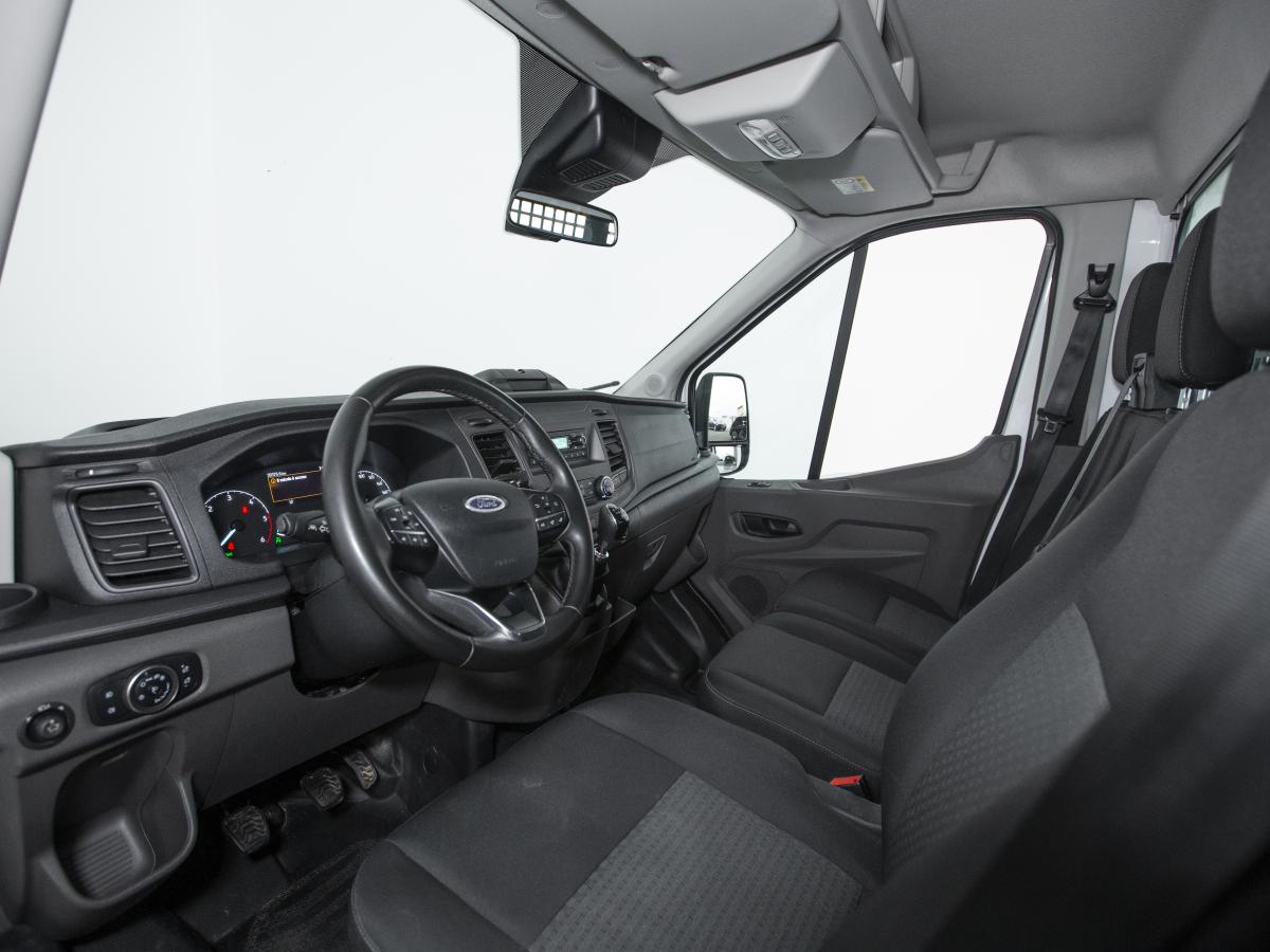 ford-transit-2024-diesel-1996cc