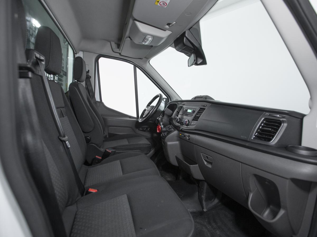 ford-transit-2024-diesel-1996cc