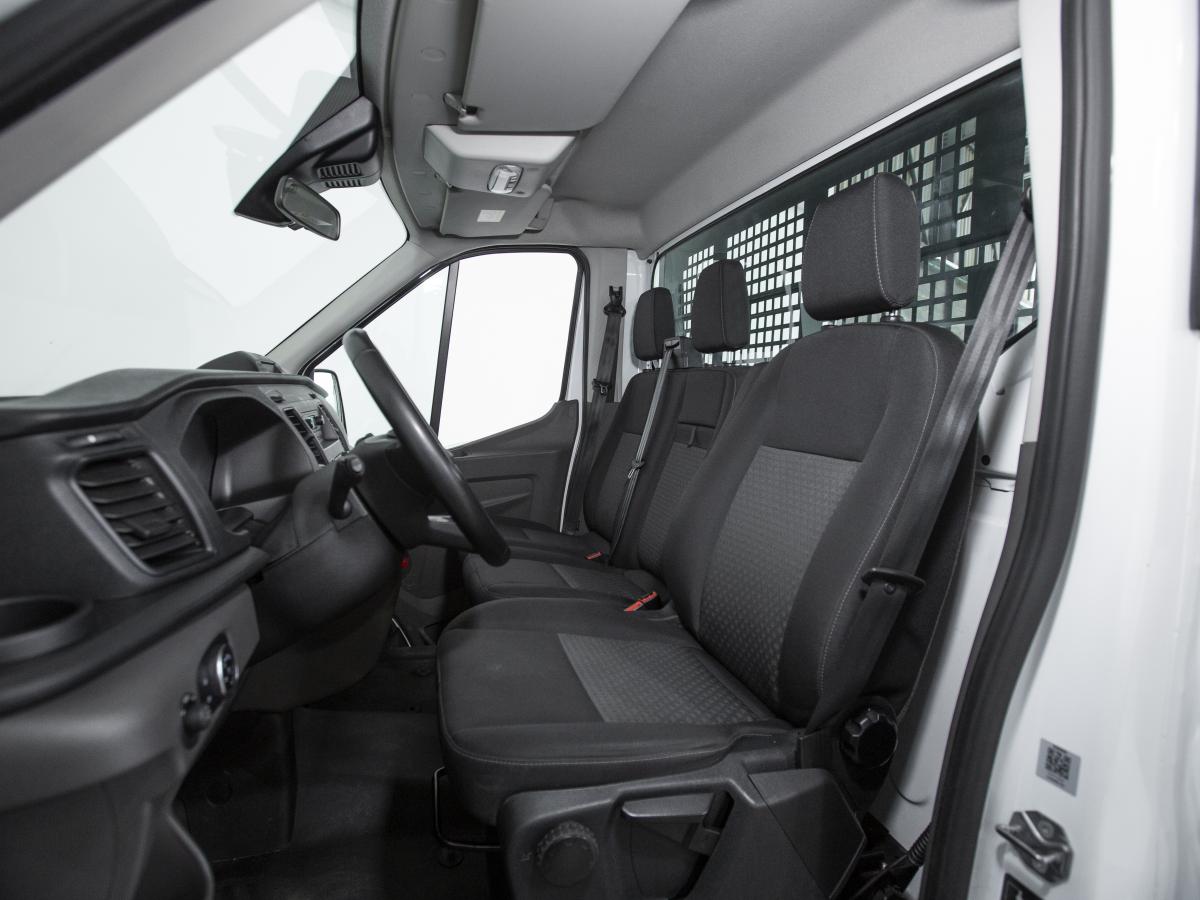 ford-transit-2024-diesel-1996cc