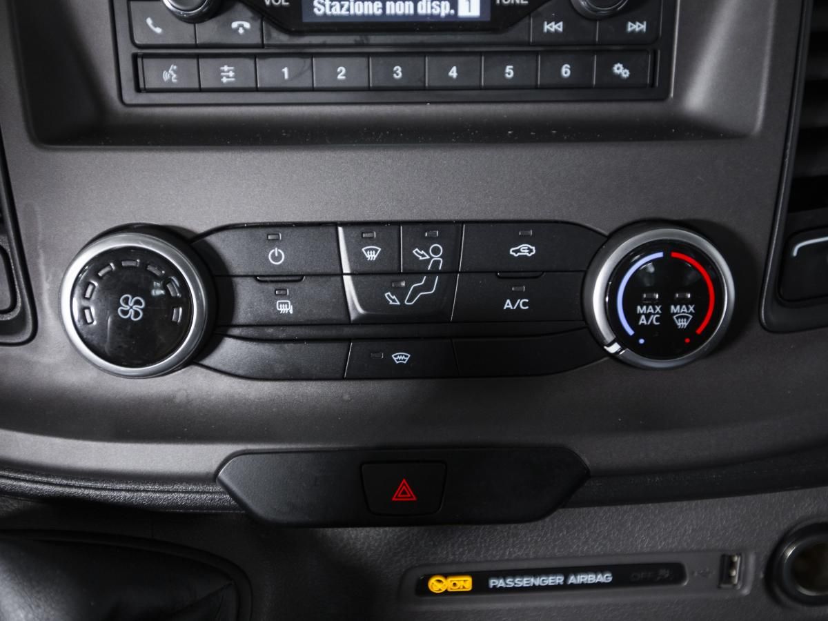 ford-transit-2024-diesel-1996cc