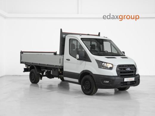 ford-transit-2024-diesel-1996cc