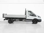 ford-transit-2024-diesel-1996cc