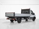 ford-transit-2024-diesel-1996cc