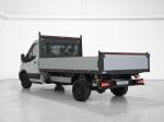 ford-transit-2024-diesel-1996cc