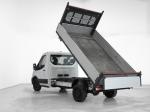 ford-transit-2024-diesel-1996cc