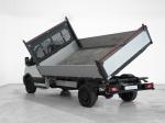 ford-transit-2024-diesel-1996cc