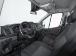 ford-transit-2024-diesel-1996cc