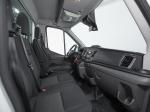 ford-transit-2024-diesel-1996cc