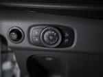 ford-transit-2024-diesel-1996cc