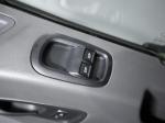 ford-transit-2024-diesel-1996cc