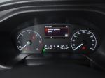 ford-transit-2024-diesel-1996cc