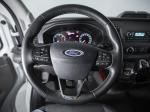 ford-transit-2024-diesel-1996cc