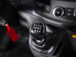 ford-transit-2024-diesel-1996cc