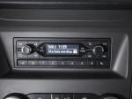 ford-transit-2024-diesel-1996cc