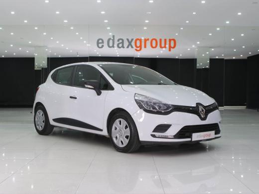 renault-clio-2018-diesel-1461cc