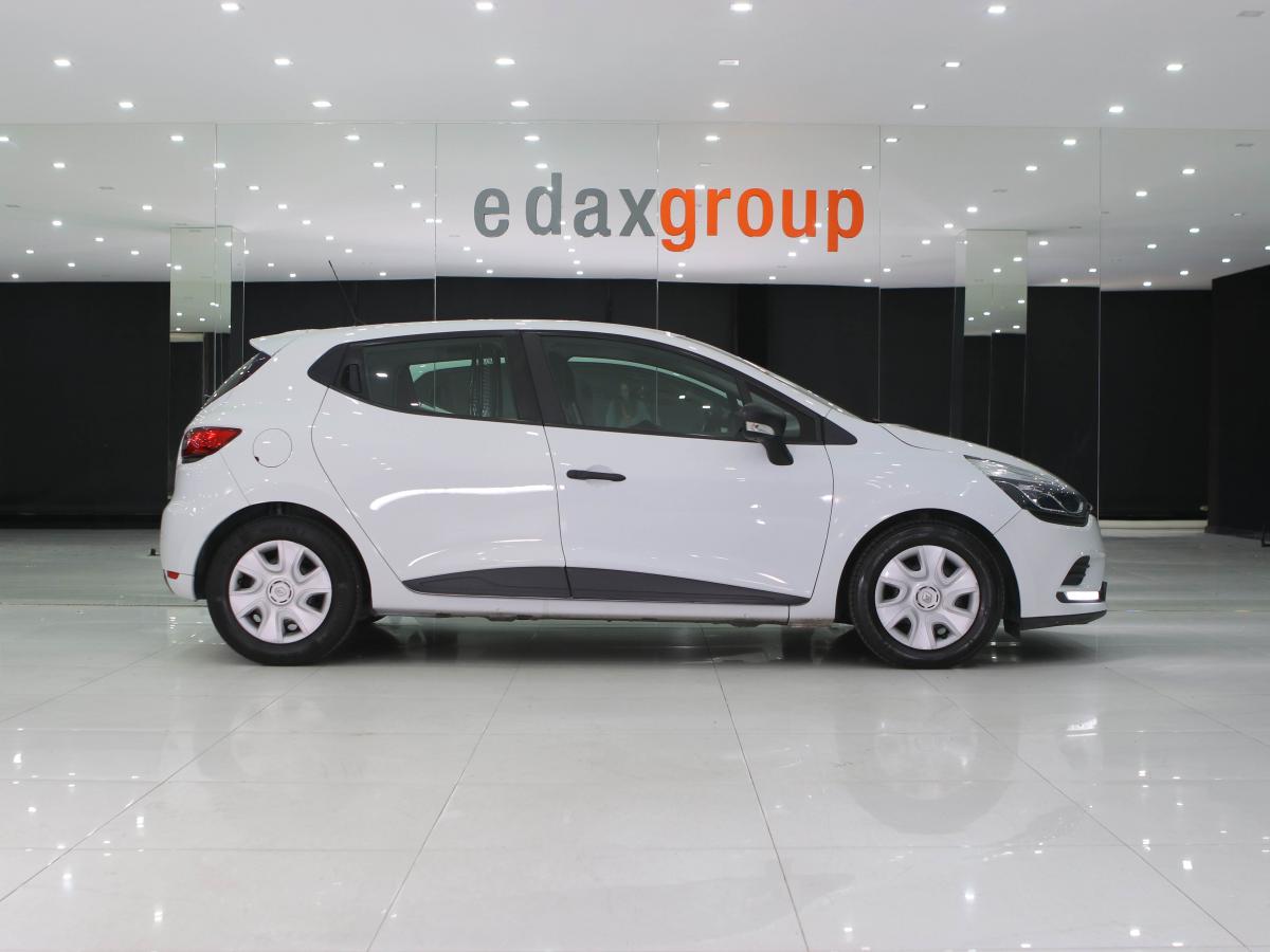 renault-clio-2018-diesel-1461cc