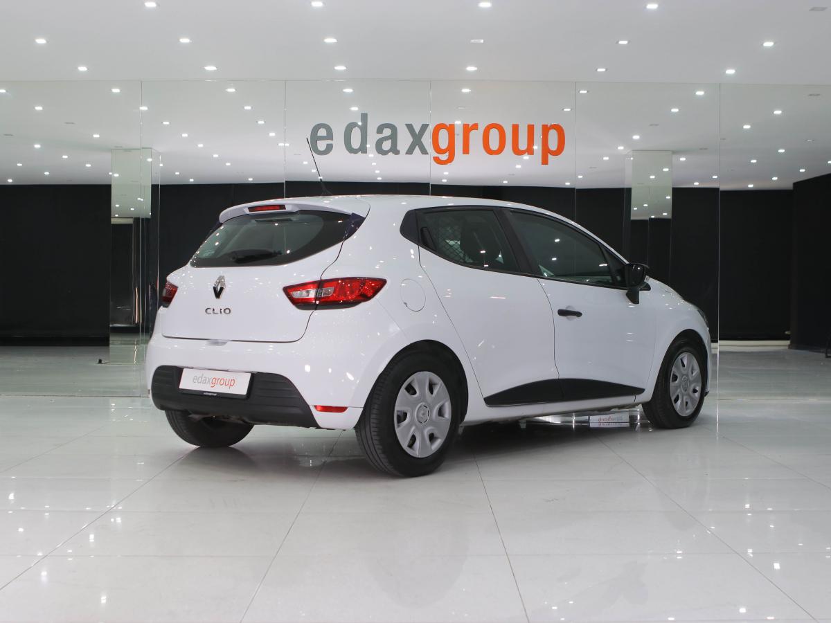 renault-clio-2018-diesel-1461cc