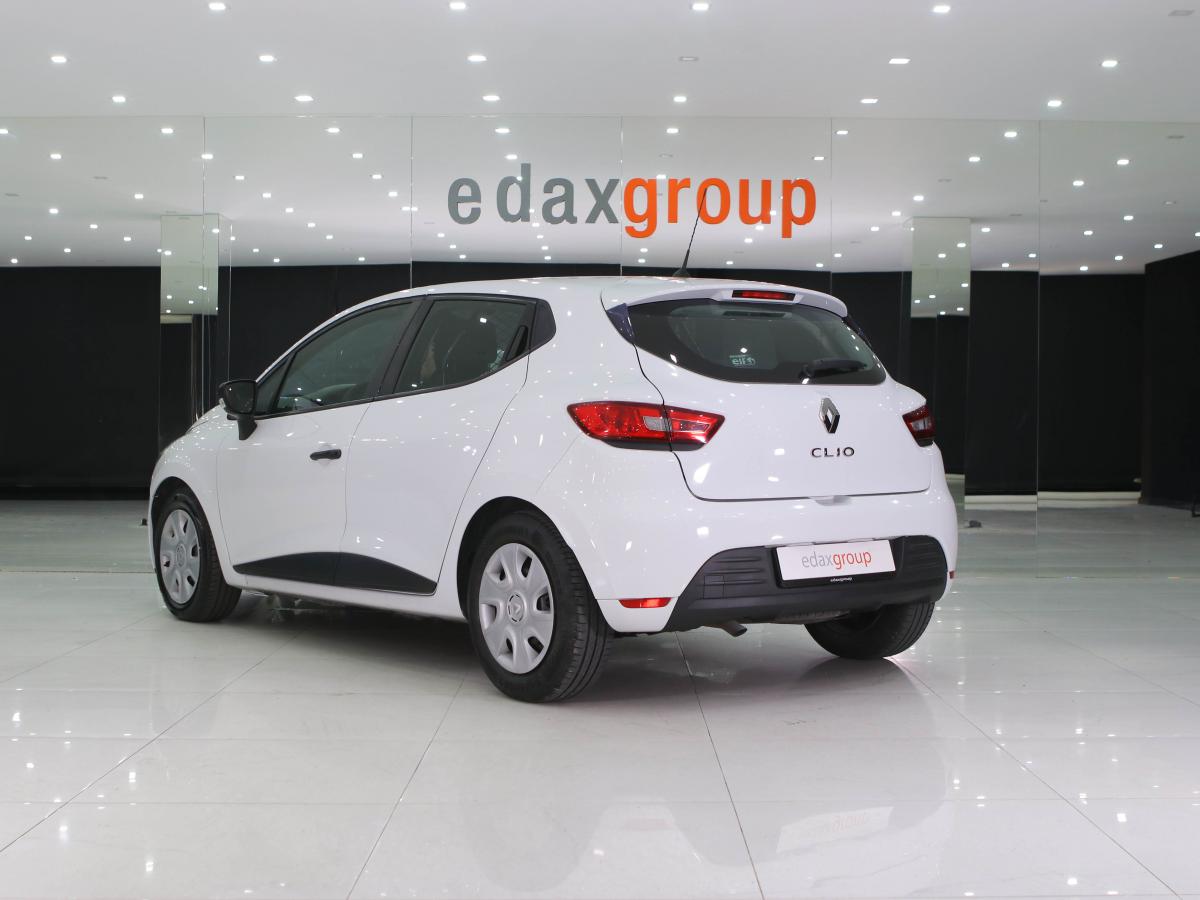 renault-clio-2018-diesel-1461cc