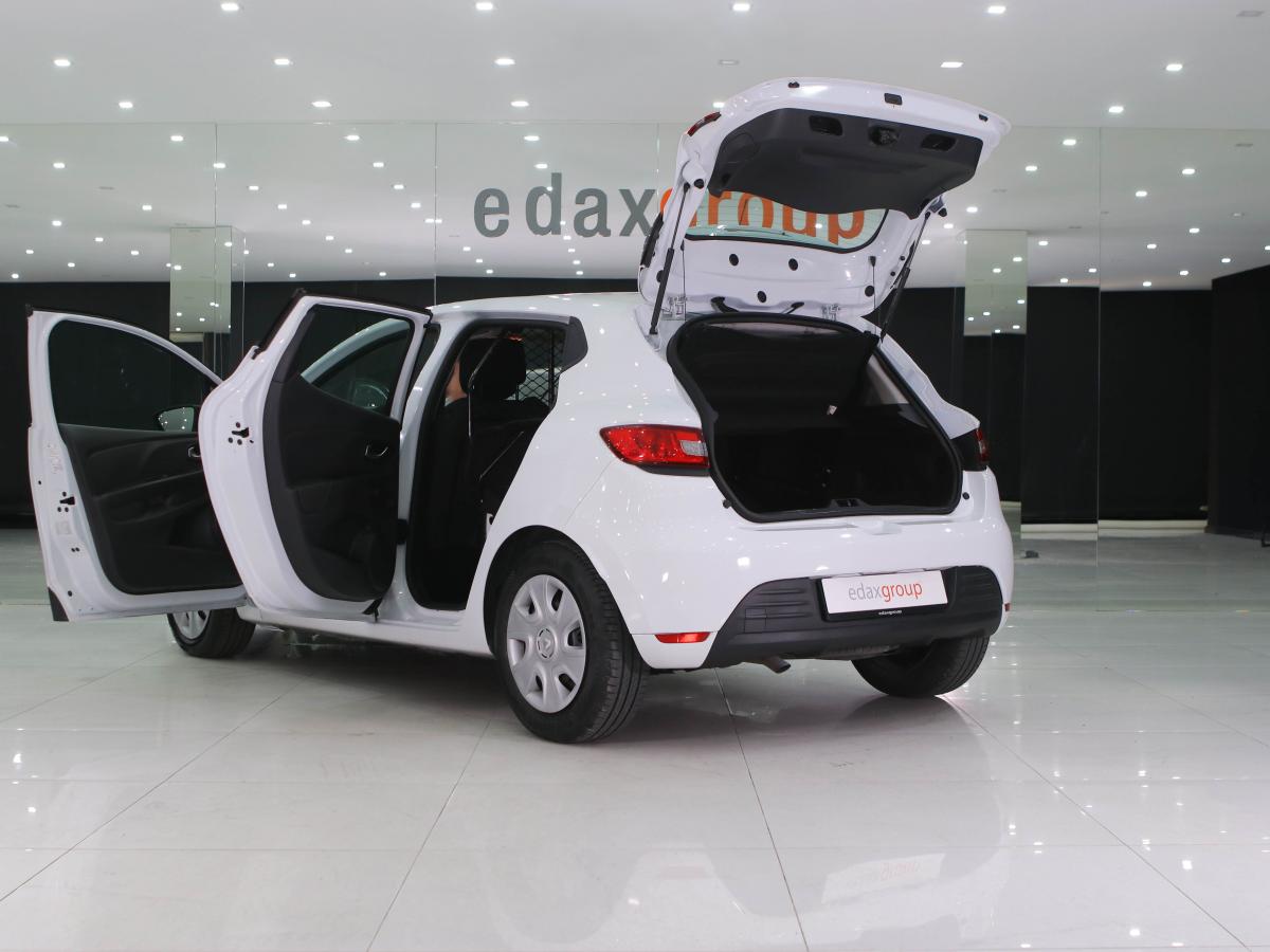 renault-clio-2018-diesel-1461cc