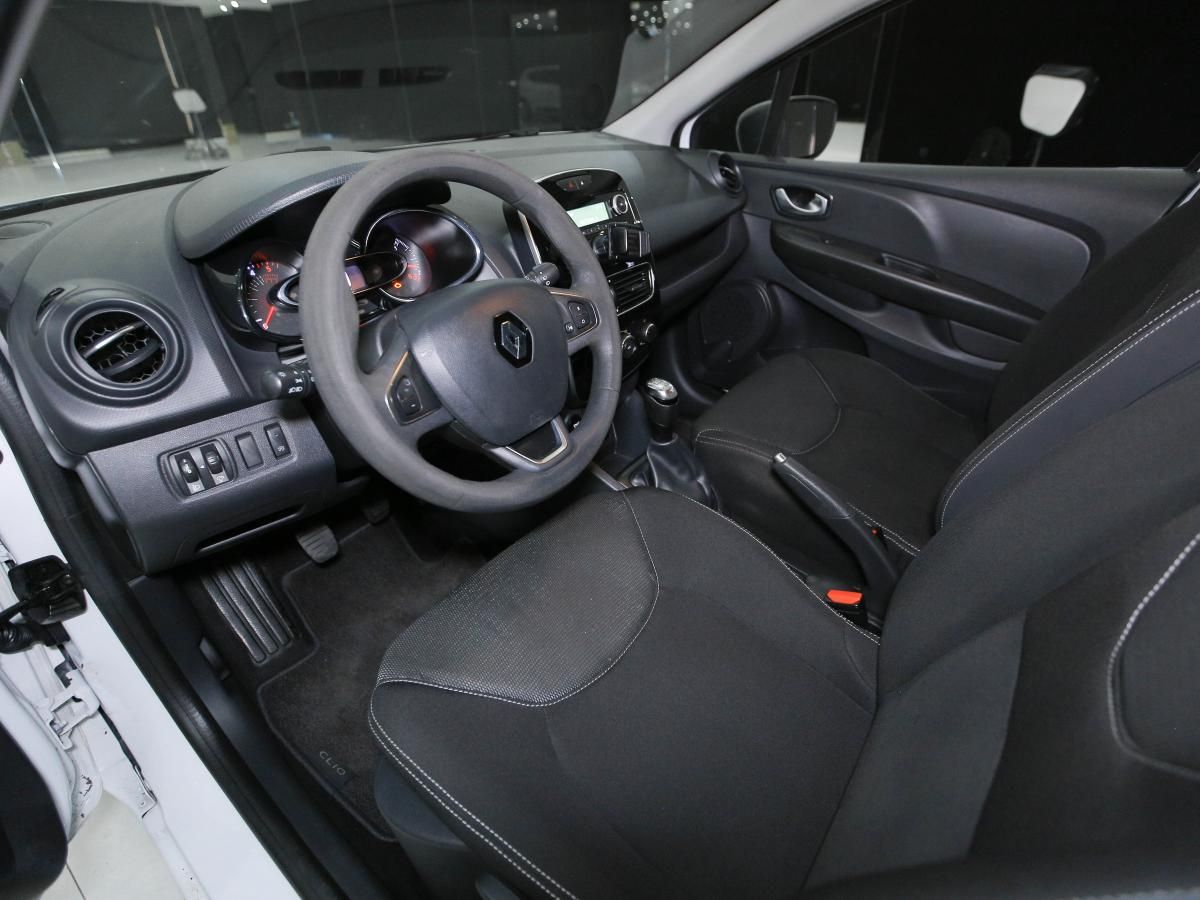 renault-clio-2018-diesel-1461cc