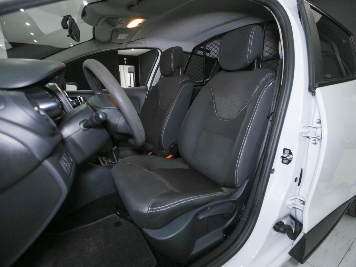 renault-clio-2018-diesel-1461cc