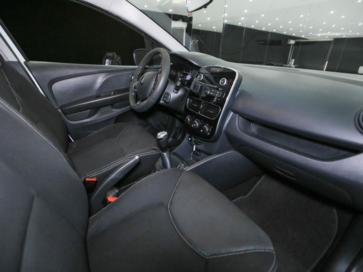 renault-clio-2018-diesel-1461cc