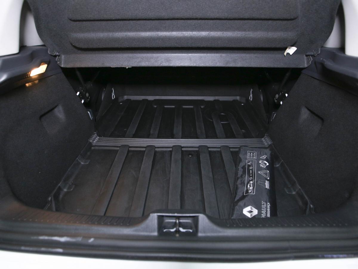 renault-clio-2018-diesel-1461cc