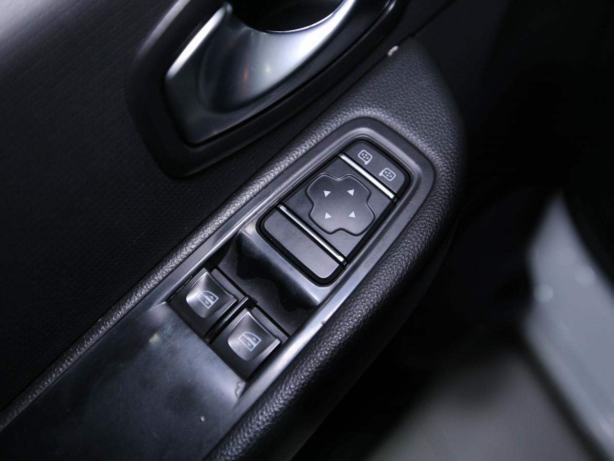 renault-clio-2018-diesel-1461cc
