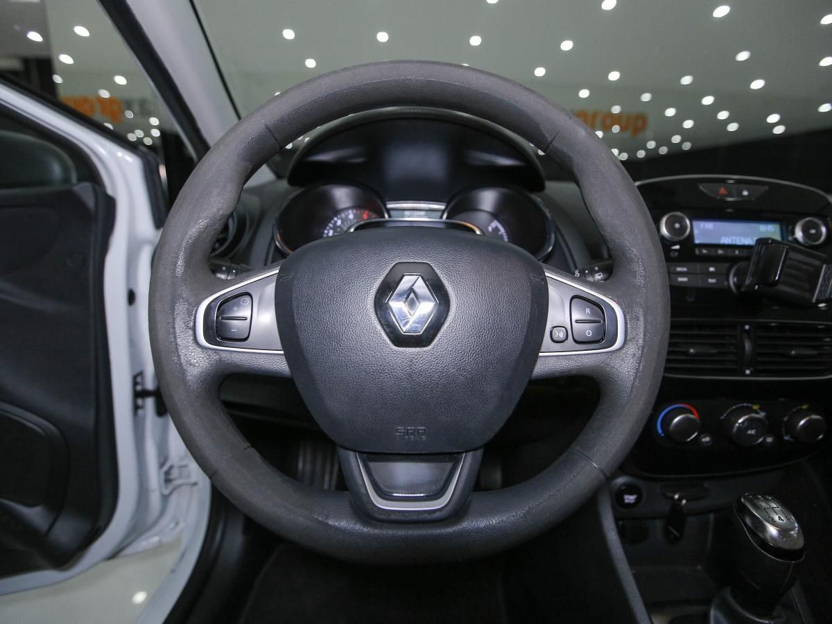 renault-clio-2018-diesel-1461cc