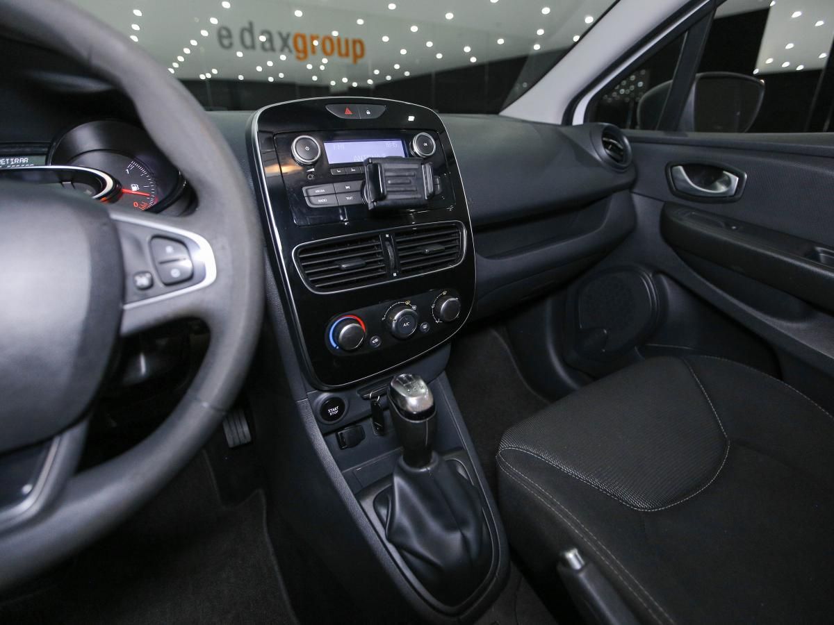 renault-clio-2018-diesel-1461cc