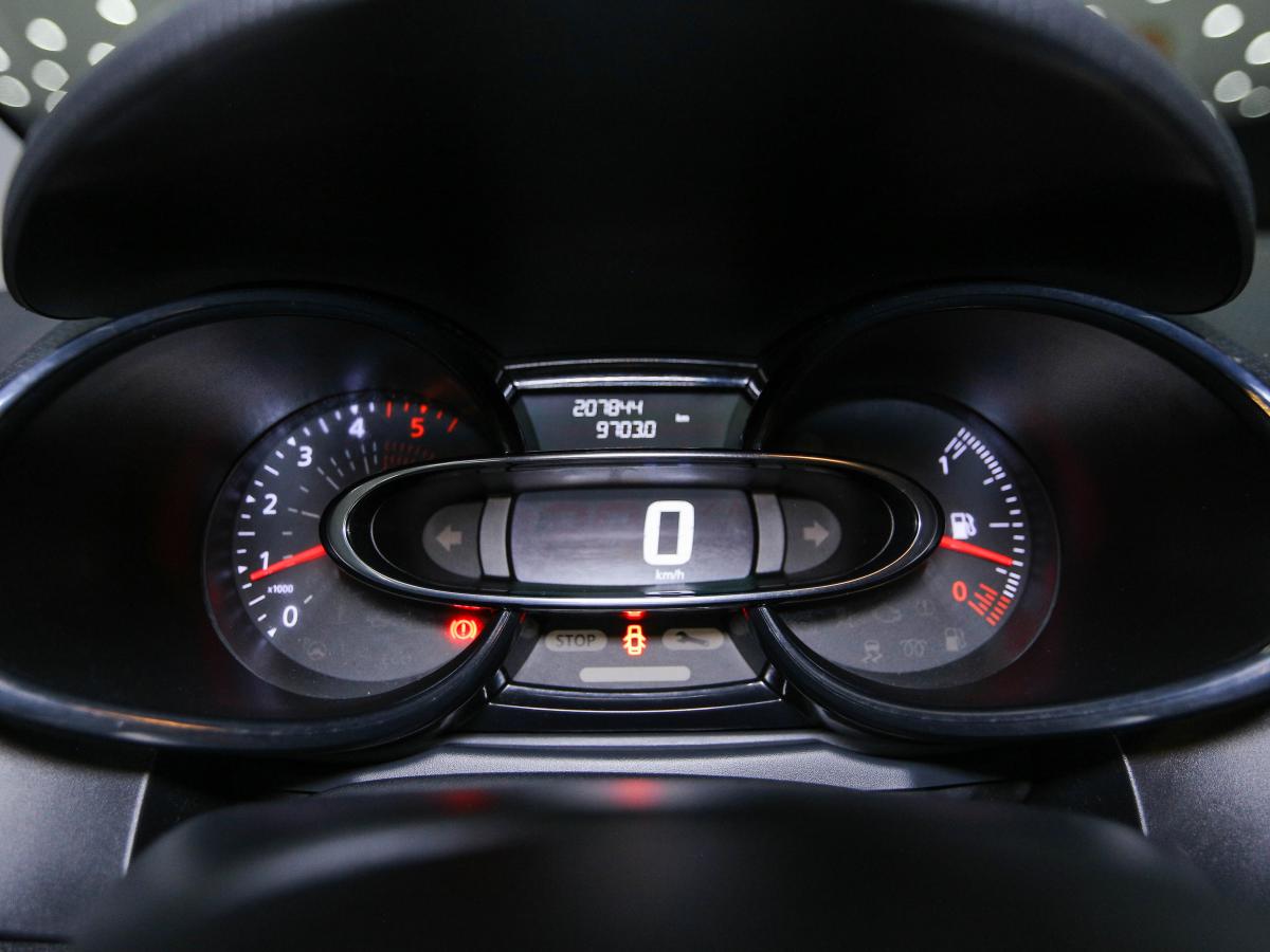 renault-clio-2018-diesel-1461cc