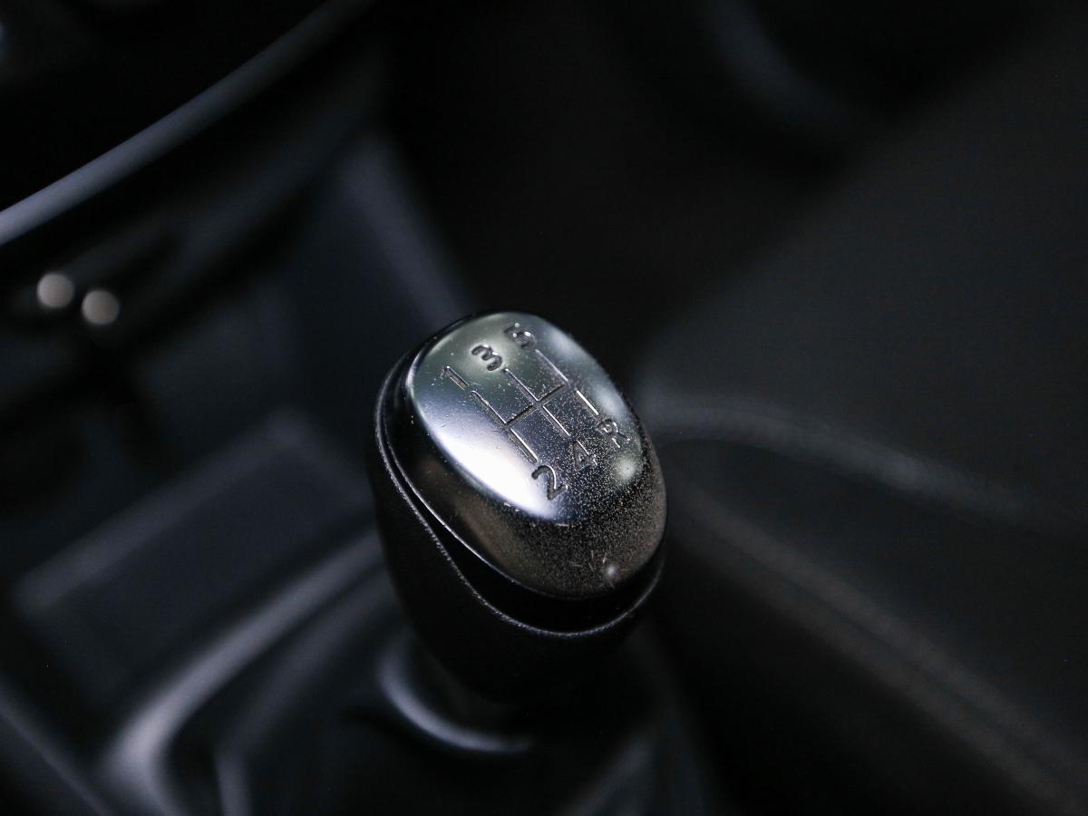 renault-clio-2018-diesel-1461cc