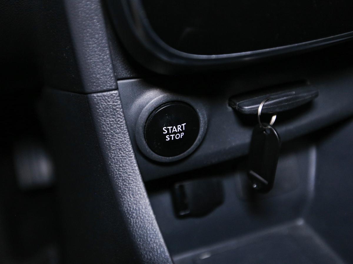 renault-clio-2018-diesel-1461cc