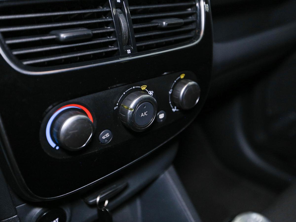 renault-clio-2018-diesel-1461cc