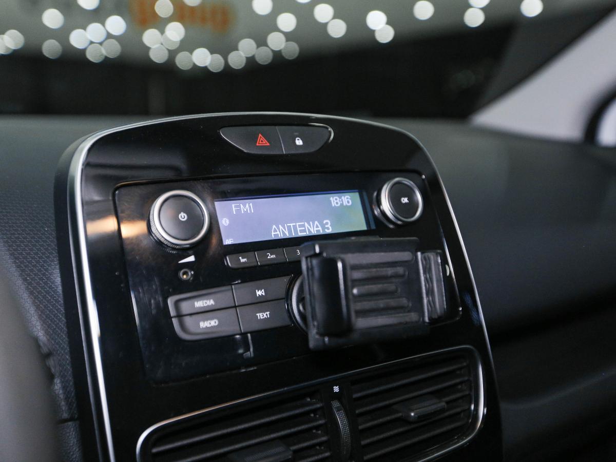 renault-clio-2018-diesel-1461cc