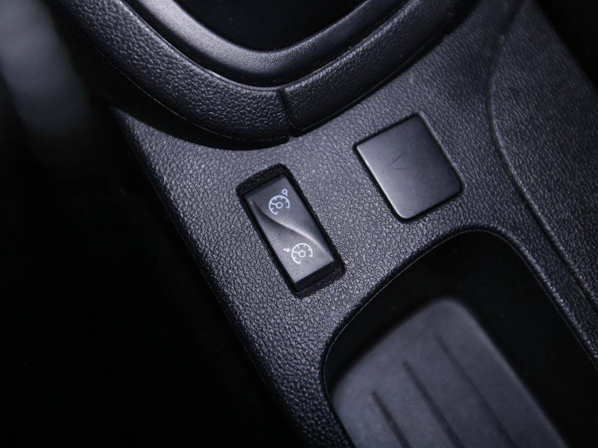 renault-clio-2018-diesel-1461cc