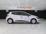 renault-clio-2018-diesel-1461cc