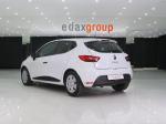renault-clio-2018-diesel-1461cc