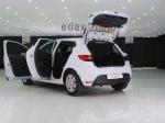 renault-clio-2018-diesel-1461cc