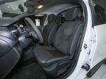 renault-clio-2018-diesel-1461cc