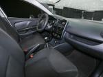 renault-clio-2018-diesel-1461cc