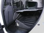 renault-clio-2018-diesel-1461cc