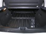 renault-clio-2018-diesel-1461cc
