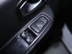 renault-clio-2018-diesel-1461cc