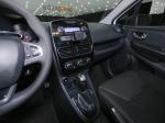 renault-clio-2018-diesel-1461cc