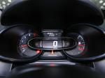 renault-clio-2018-diesel-1461cc